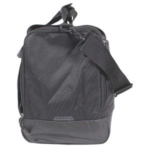 nike vapor power 54l